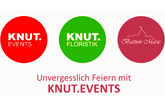 KNUT.events